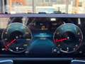 Mercedes-Benz GLB 180 7G-DCT Negro - thumbnail 35