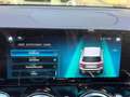 Mercedes-Benz GLB 180 7G-DCT Negro - thumbnail 33
