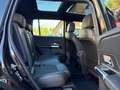 Mercedes-Benz GLB 180 7G-DCT Negro - thumbnail 27