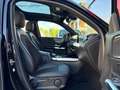 Mercedes-Benz GLB 180 7G-DCT Negro - thumbnail 22