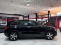 Mercedes-Benz GLB 180 7G-DCT Negro - thumbnail 5