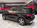 Mercedes-Benz GLB 180 7G-DCT Negro - thumbnail 8
