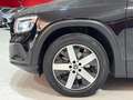 Mercedes-Benz GLB 180 7G-DCT Negro - thumbnail 10