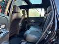 Mercedes-Benz GLB 180 7G-DCT Negro - thumbnail 25