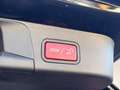 Mercedes-Benz GLB 180 7G-DCT Negro - thumbnail 44