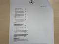 Mercedes-Benz GLB 180 7G-DCT Negro - thumbnail 13