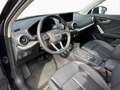 Audi Q2 30 TDI S tronic -S line - ACC - KAMERA - NAVI Schwarz - thumbnail 8