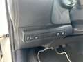 Toyota Corolla 1.8 Hybrid First Edition AUT|Clima|Cruise|NAVI Wit - thumbnail 13