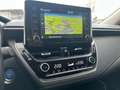 Toyota Corolla 1.8 Hybrid First Edition AUT|Clima|Cruise|NAVI Wit - thumbnail 17