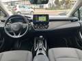 Toyota Corolla 1.8 Hybrid First Edition AUT|Clima|Cruise|NAVI Wit - thumbnail 2