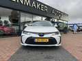 Toyota Corolla 1.8 Hybrid First Edition AUT|Clima|Cruise|NAVI Wit - thumbnail 5