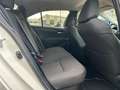 Toyota Corolla 1.8 Hybrid First Edition AUT|Clima|Cruise|NAVI Wit - thumbnail 10