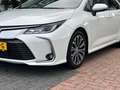 Toyota Corolla 1.8 Hybrid First Edition AUT|Clima|Cruise|NAVI Wit - thumbnail 4