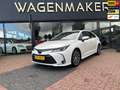 Toyota Corolla 1.8 Hybrid First Edition AUT|Clima|Cruise|NAVI Wit - thumbnail 1