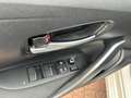 Toyota Corolla 1.8 Hybrid First Edition AUT|Clima|Cruise|NAVI Wit - thumbnail 11