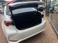 Toyota Corolla 1.8 Hybrid First Edition AUT|Clima|Cruise|NAVI Wit - thumbnail 9