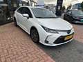 Toyota Corolla 1.8 Hybrid First Edition AUT|Clima|Cruise|NAVI Wit - thumbnail 6