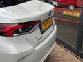 Toyota Corolla 1.8 Hybrid First Edition AUT|Clima|Cruise|NAVI Wit - thumbnail 8
