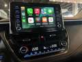 Toyota Corolla 1.8 Hybrid First Edition AUT|Clima|Cruise|NAVI Wit - thumbnail 19