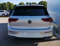 Volkswagen Golf R-Line 1.5 eTSI EVO mHEV DSG * WINTERPAKET ACC ... Argent - thumbnail 2