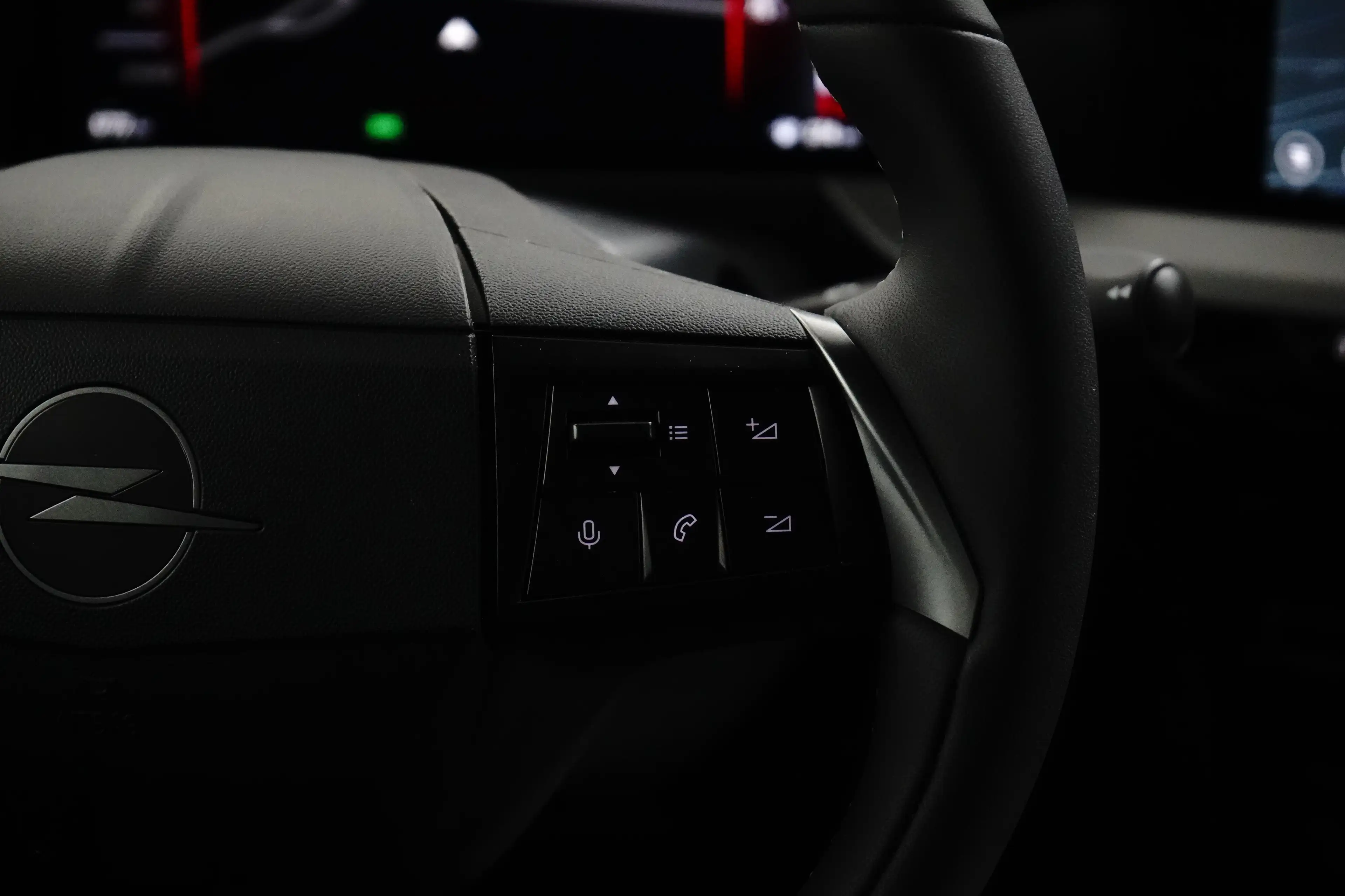 Opel Mokka-E Electric GS 54 kWh Airco | Camera | Cruise Adaptie — photo 13