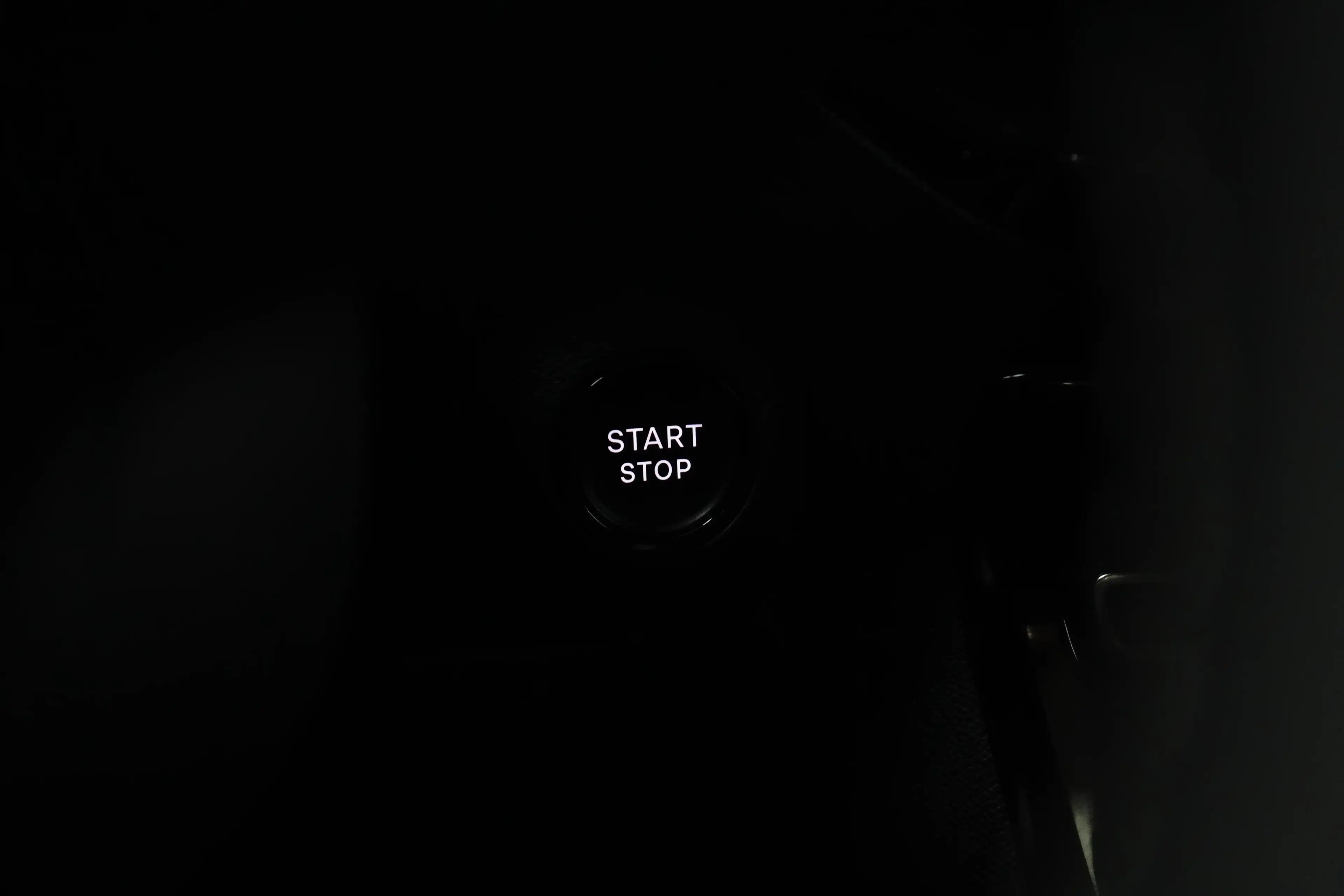 Opel Mokka-E Electric GS 54 kWh Airco | Camera | Cruise Adaptie — photo 21