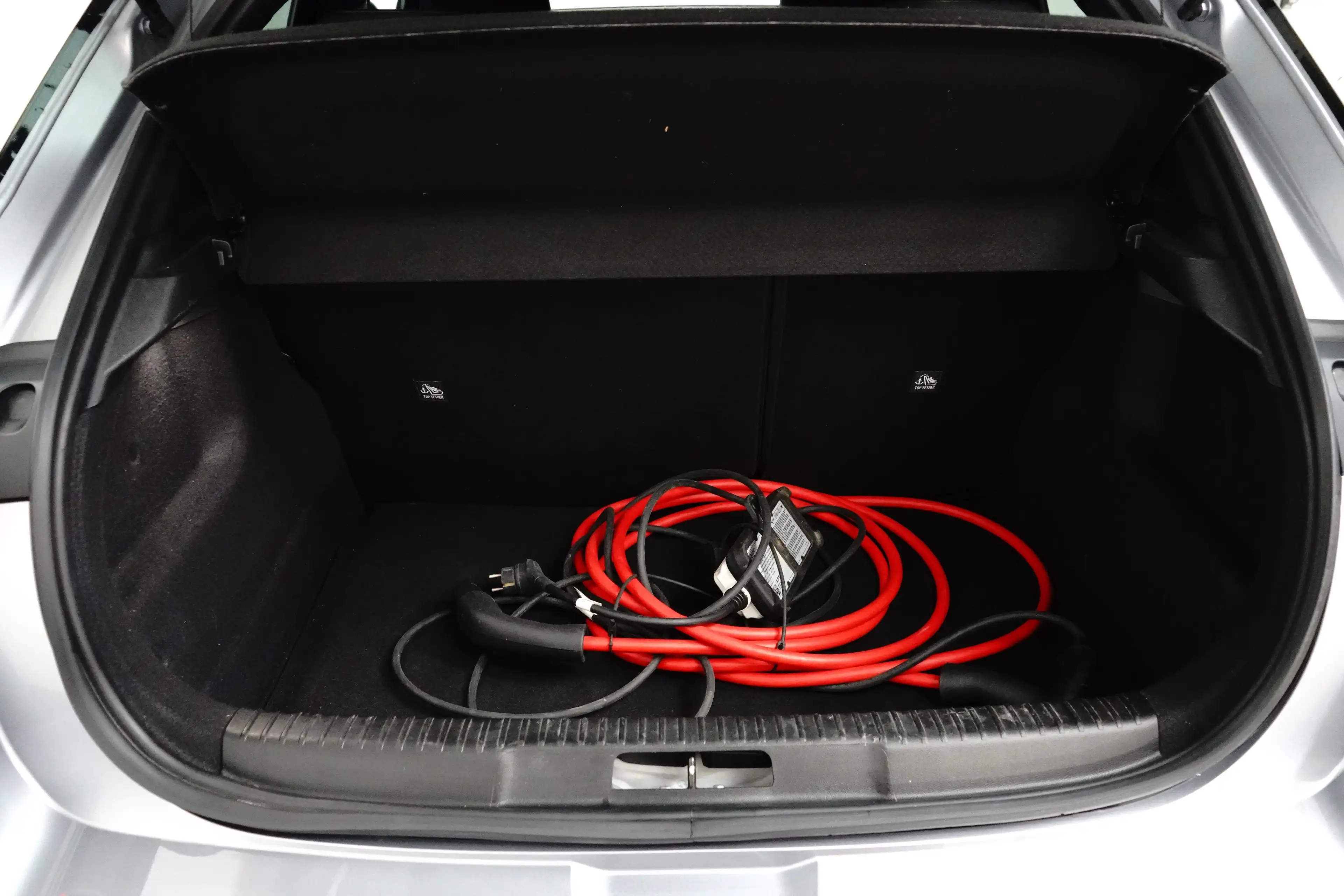 Opel Mokka-E Electric GS 54 kWh Airco | Camera | Cruise Adaptie — photo 14