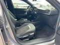 Opel Mokka 1.2 Turbo GS  Rückfahrkamera SHZ Grau - thumbnail 10