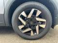 Opel Mokka 1.2 Turbo GS  Rückfahrkamera SHZ Grau - thumbnail 6