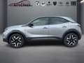 Opel Mokka 1.2 Turbo GS  Rückfahrkamera SHZ Grau - thumbnail 2