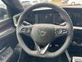 Opel Mokka 1.2 Turbo GS  Rückfahrkamera SHZ Grau - thumbnail 8