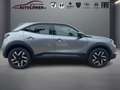 Opel Mokka 1.2 Turbo GS  Rückfahrkamera SHZ Grau - thumbnail 5