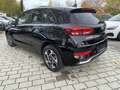 Hyundai i30 1,5 T-GDi R-Kamera/PDC/Panorama Schwarz - thumbnail 8