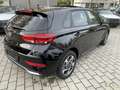 Hyundai i30 1,5 T-GDi R-Kamera/PDC/Panorama Schwarz - thumbnail 4
