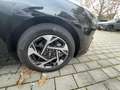 Hyundai i30 1,5 T-GDi R-Kamera/PDC/Panorama Schwarz - thumbnail 23