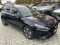 Hyundai i30 1,5 T-GDi R-Kamera/PDC/Panorama Schwarz - thumbnail 6