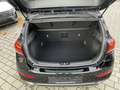 Hyundai i30 1,5 T-GDi R-Kamera/PDC/Panorama Schwarz - thumbnail 12