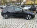 Hyundai i30 1,5 T-GDi R-Kamera/PDC/Panorama Schwarz - thumbnail 5