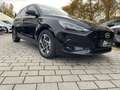 Hyundai i30 1,5 T-GDi R-Kamera/PDC/Panorama Schwarz - thumbnail 7