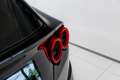 Ferrari GTC4 Lusso GTC4Lusso V12 ~Ferrari Munsterhuis~ Schwarz - thumbnail 26