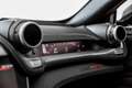 Ferrari GTC4 Lusso GTC4Lusso V12 ~Ferrari Munsterhuis~ Schwarz - thumbnail 15