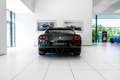 Ferrari GTC4 Lusso GTC4Lusso V12 ~Ferrari Munsterhuis~ Schwarz - thumbnail 28