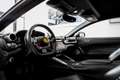 Ferrari GTC4 Lusso GTC4Lusso V12 ~Ferrari Munsterhuis~ Schwarz - thumbnail 5