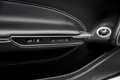 Ferrari GTC4 Lusso GTC4Lusso V12 ~Ferrari Munsterhuis~ Schwarz - thumbnail 23