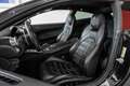Ferrari GTC4 Lusso GTC4Lusso V12 ~Ferrari Munsterhuis~ Schwarz - thumbnail 6