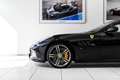 Ferrari GTC4 Lusso GTC4Lusso V12 ~Ferrari Munsterhuis~ Schwarz - thumbnail 19