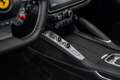 Ferrari GTC4 Lusso GTC4Lusso V12 ~Ferrari Munsterhuis~ Schwarz - thumbnail 13
