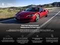 Ferrari GTC4 Lusso GTC4Lusso V12 ~Ferrari Munsterhuis~ Schwarz - thumbnail 29