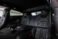 Ferrari GTC4 Lusso GTC4Lusso V12 ~Ferrari Munsterhuis~ Schwarz - thumbnail 24