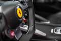 Ferrari GTC4 Lusso GTC4Lusso V12 ~Ferrari Munsterhuis~ Schwarz - thumbnail 8